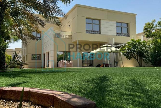 15480733 - Property Main Image