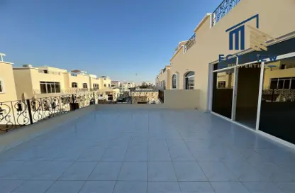شقة - غرفة نوم - 2 حمامات للايجار في C2302 - مدينة خليفة أ - مدينة خليفة - أبوظبي