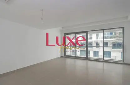 Duplex - 2 Bedrooms - 3 Bathrooms for sale in Pacific Bora Bora - Pacific - Al Marjan Island - Ras Al Khaimah