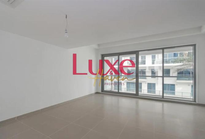 15942650 - Property Main Image