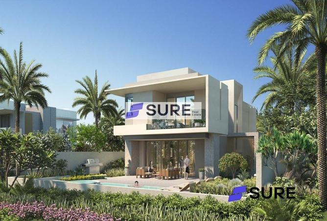 15534224 - صورة العقار 3