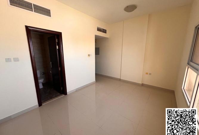 15741486 - الصورة الرئيسية للعقار