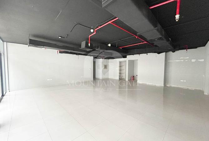 15770438 - Property Image 3