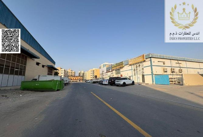 15359012 - Property Image 2