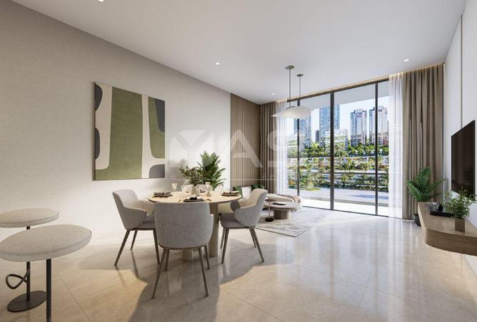 15956735 - صورة العقار 3