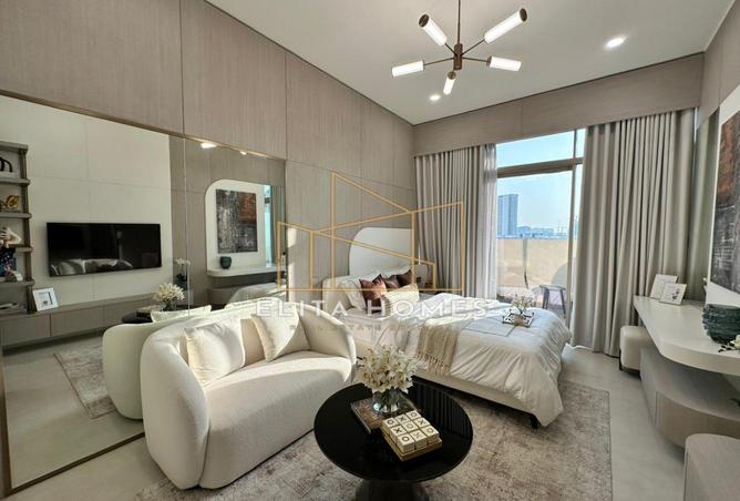 15878909 - صورة العقار 3