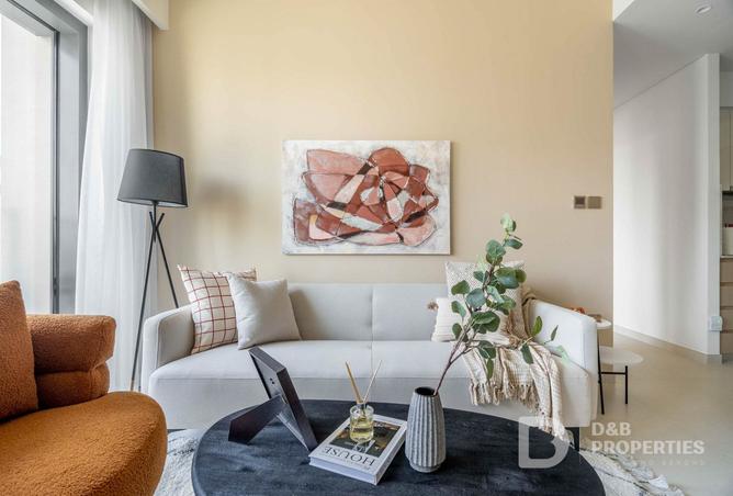 16091594 - Property Image 3