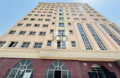 Office Space - Studio for rent in Cambridge Business Centre - Dubai Silicon Oasis - Dubai