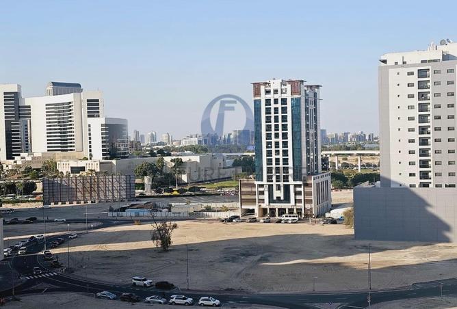 16020862 - الصورة الرئيسية للعقار