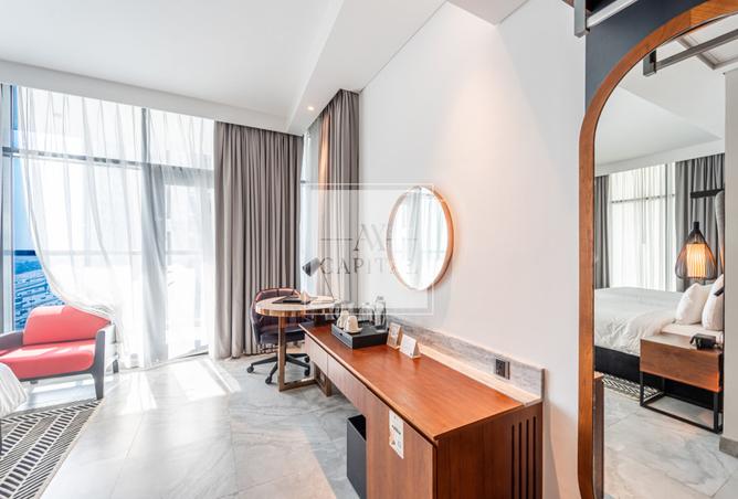 15970701 - Property Main Image