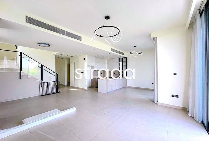 14932360 - Property Image 2