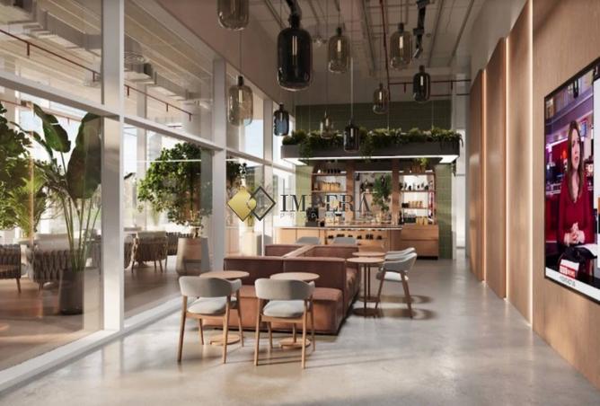 15788859 - صورة العقار 3