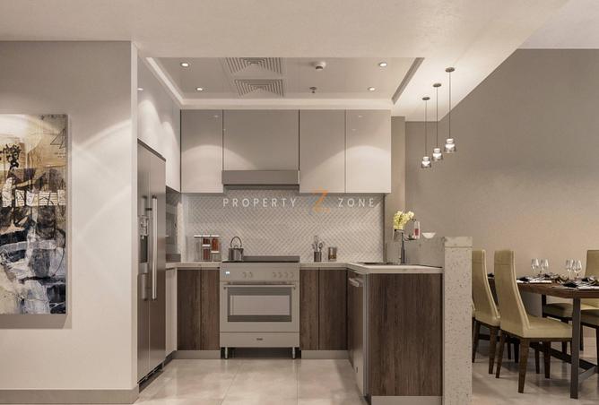 15993956 - Property Image 2