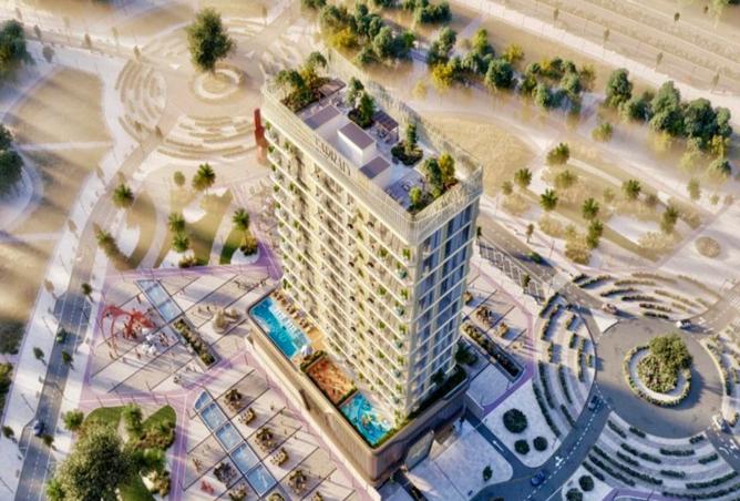 16092349 - Property Image 2