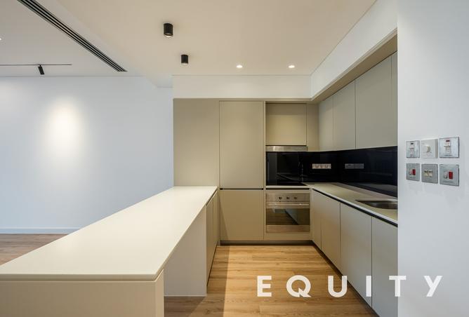 15243372 - Property Image 3