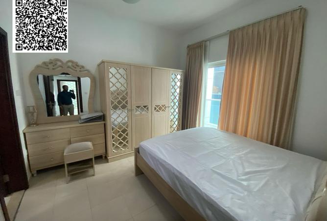 15511337 - Property Main Image