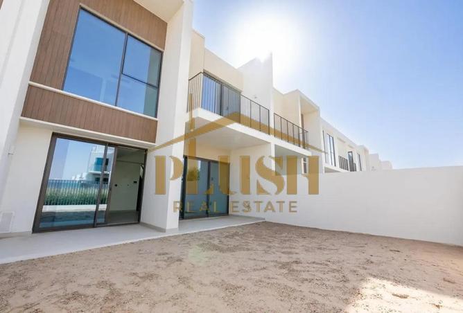 15402876 - Property Main Image