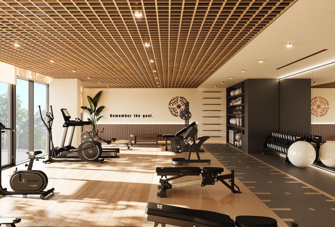 15925222 - صورة العقار 3