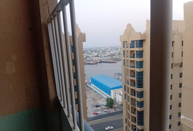 15420321 - الصورة الرئيسية للعقار