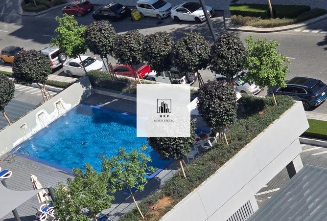 15972300 - Property Image 3