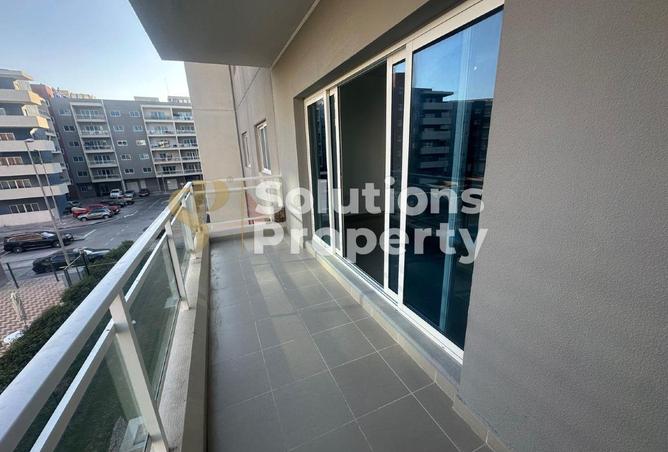 16021355 - صورة العقار 3