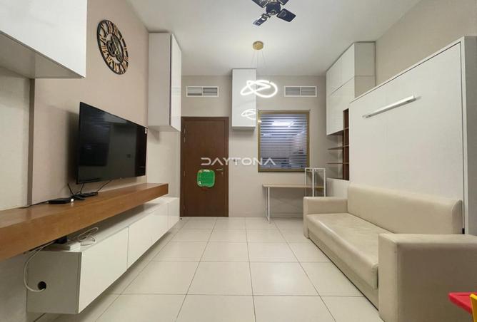 15696396 - صورة العقار 2