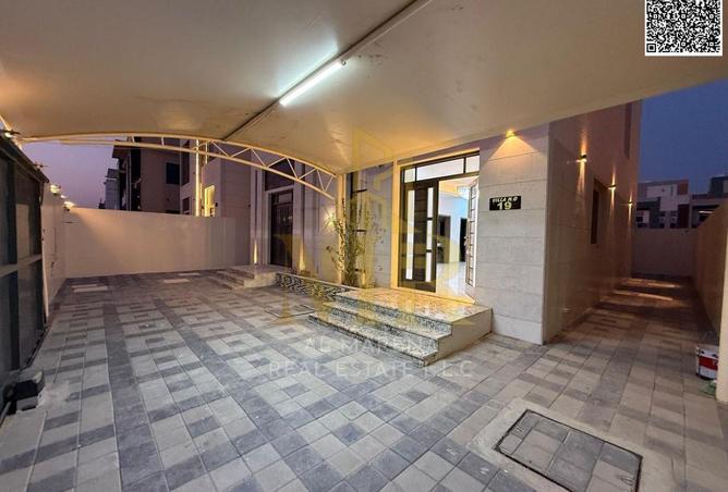 15558837 - Property Image 3