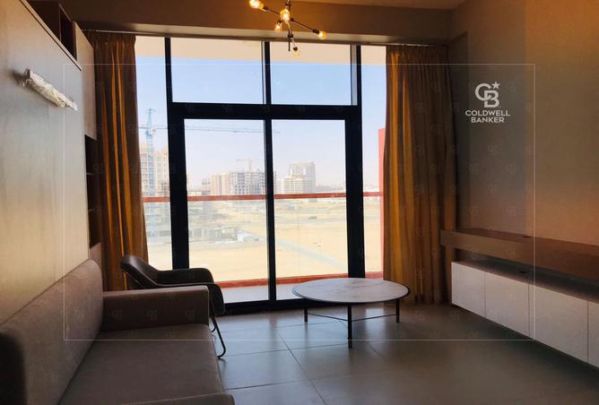 16047904 - صورة العقار 3