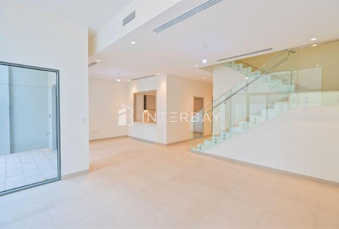 15160959 - Property Image 3