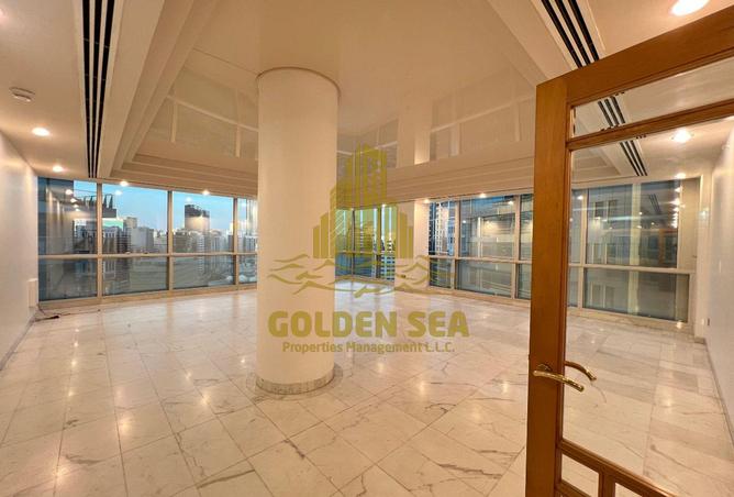 15963679 - Property Image 2