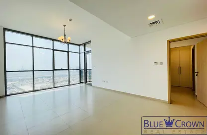 Apartment - 1 Bedroom - 2 Bathrooms for rent in Manazil Al Mankhool 01 - Mankhool - Bur Dubai - Dubai