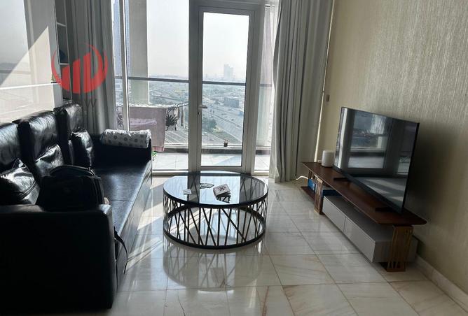 15859374 - Property Main Image