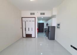 Studio - 1 bathroom for rent in Elz by Danube - Arjan - Dubai