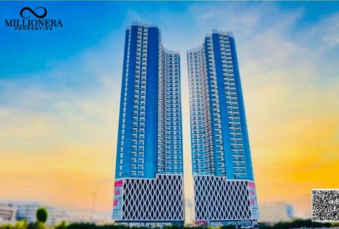 15875931 - Property Main Image