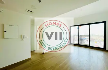 Apartment - 1 Bedroom - 1 Bathroom for rent in Liva - Town Square - Dubai