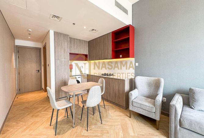 15967434 - صورة العقار 2