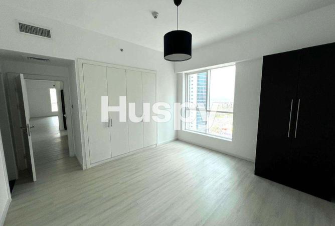 15329345 - Property Image 3