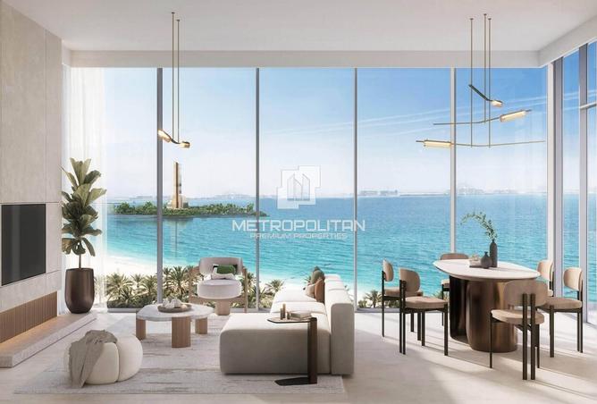 15596892 - Property Image 2