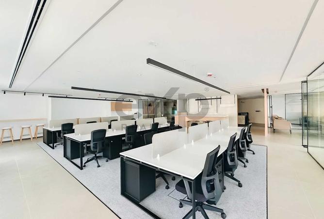 15949756 - Property Image 3