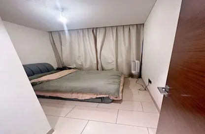 Apartment - 1 Bedroom - 1 Bathroom for rent in Sobha Creek Vistas Reserve - Sobha Hartland - Mohammed Bin Rashid City - Dubai