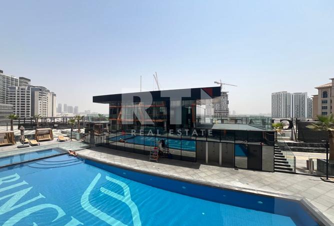 15463976 - Property Image 2