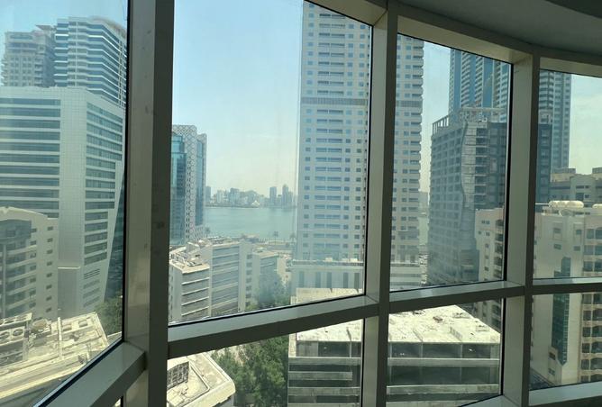 16097509 - Property Image 2