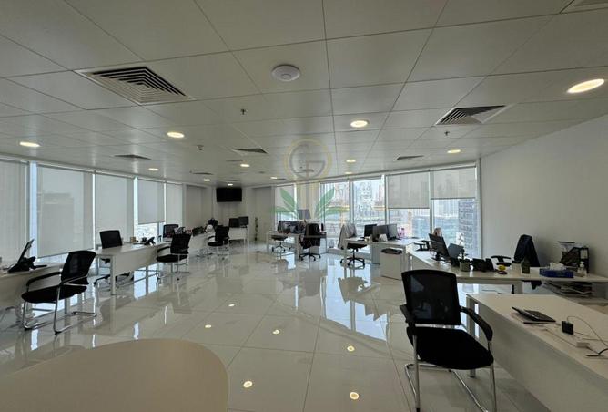 15446870 - Property Image 2