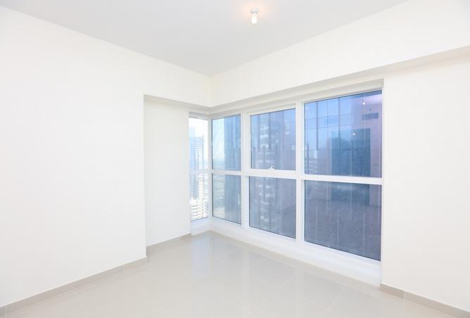 15235375 - Property Image 2
