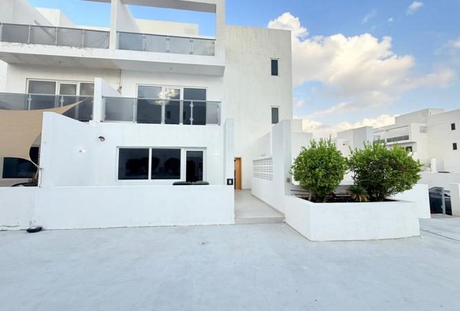 15883243 - صورة العقار 2