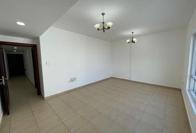 16037604 - Property Image 3