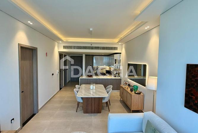 16009084 - Property Image 3