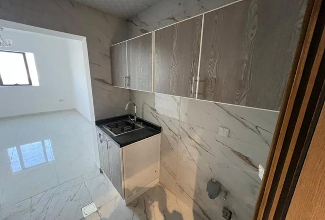 15797091 - Property Image 3