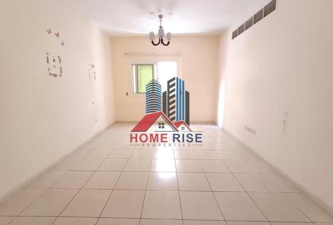 15317969 - Property Image 3