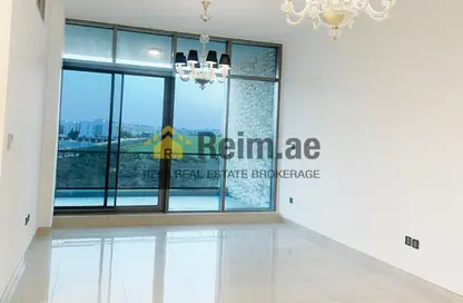 شقة - 2 غرف نوم - 3 حمامات للايجار في بولو ريزيدنس - ميدان افينيو - ميدان - دبي